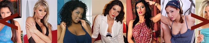 Sexting Contacts and Cheap Phone Sex Lines