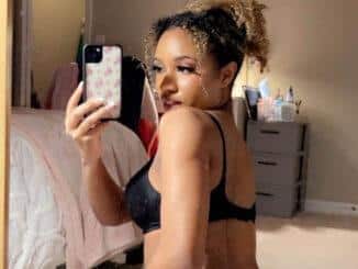 Ebony Sex Text Chat Contacts